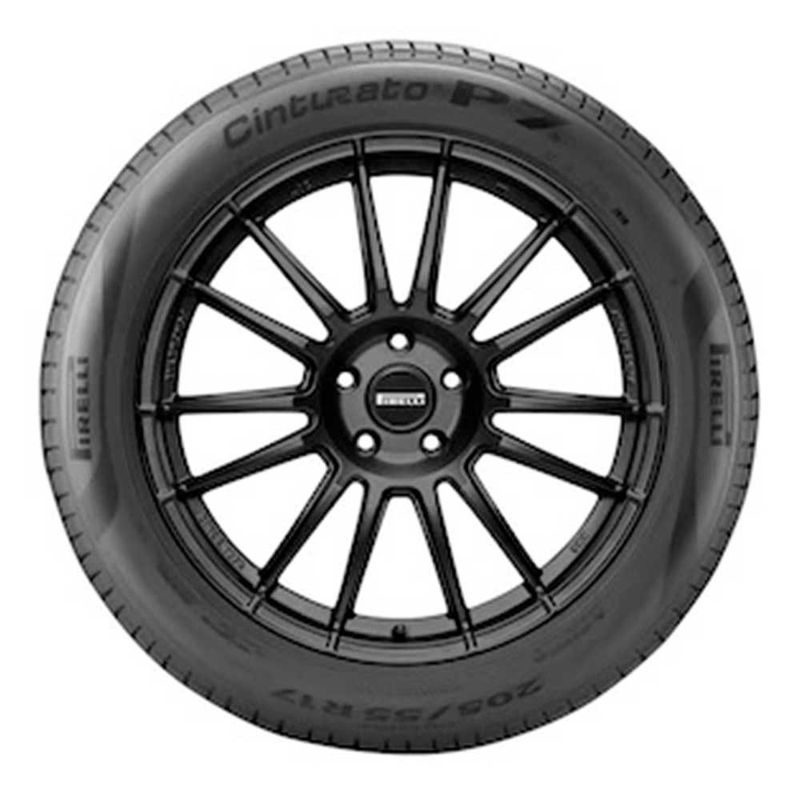 MKP003250029568-3