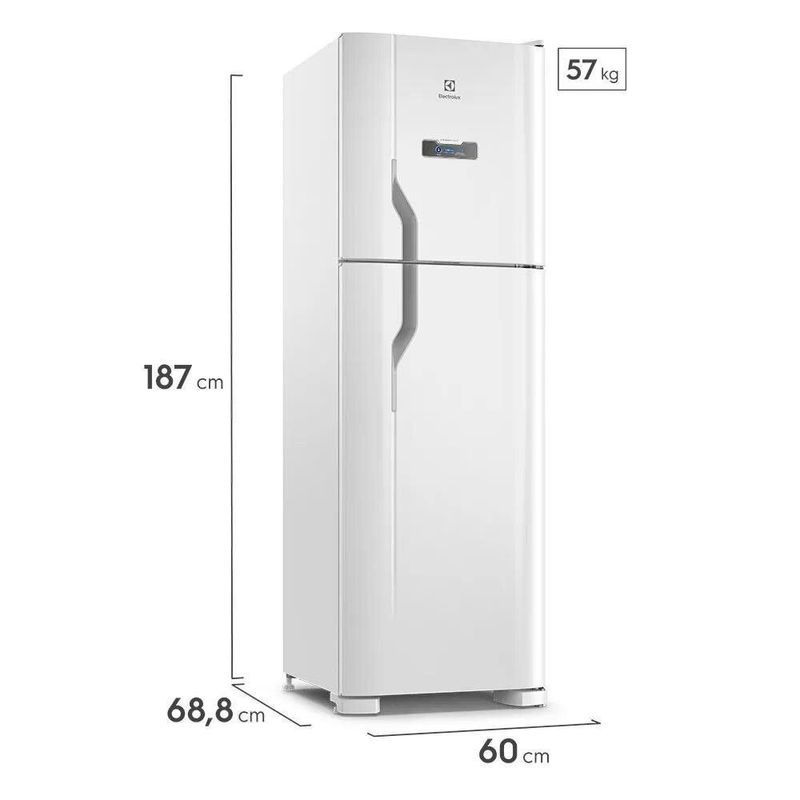 MKP003082003961-7