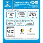 MKP003731018401-8