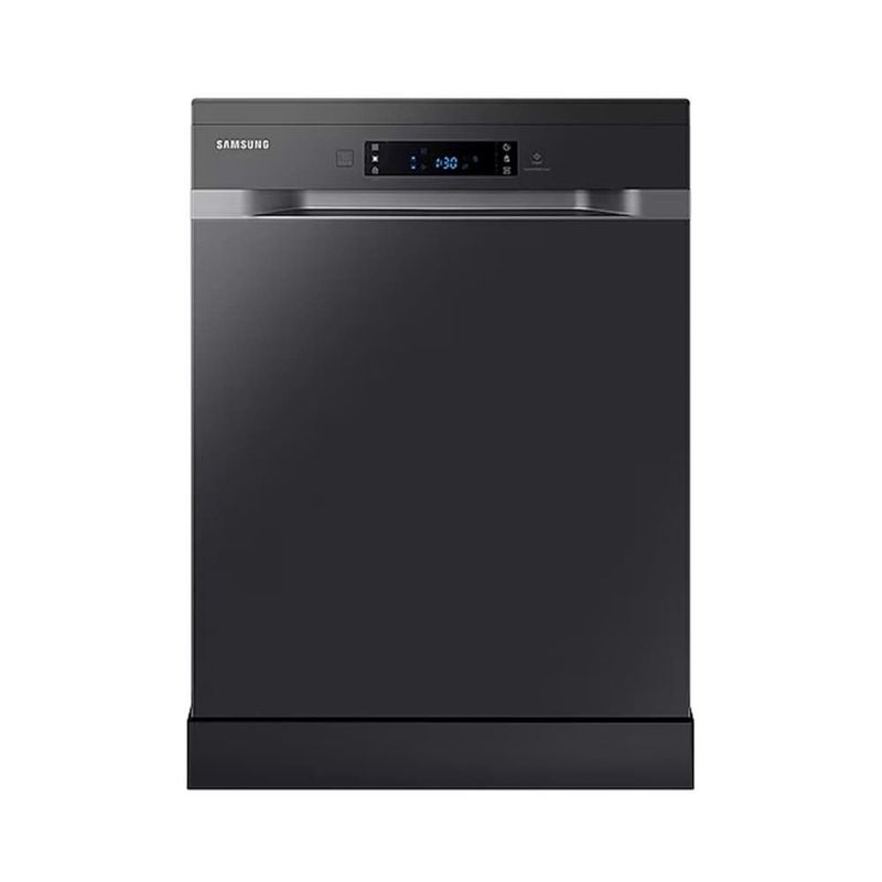 MKP003250031007-1