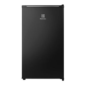 Frigobar Electrolux 90L Efficient Preto EM90B Preto - 110v