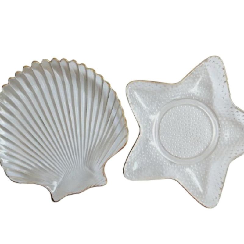 MKP004607000423-1