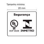 MKP003082004051-6