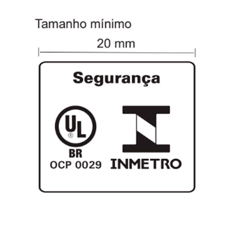 MKP003082004051-6