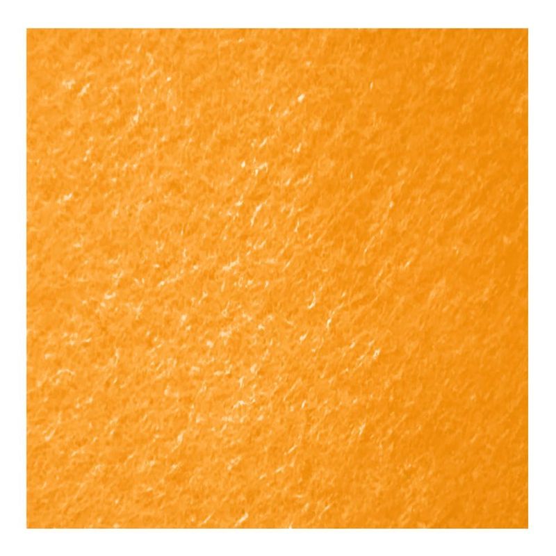 MKP001561004469-1