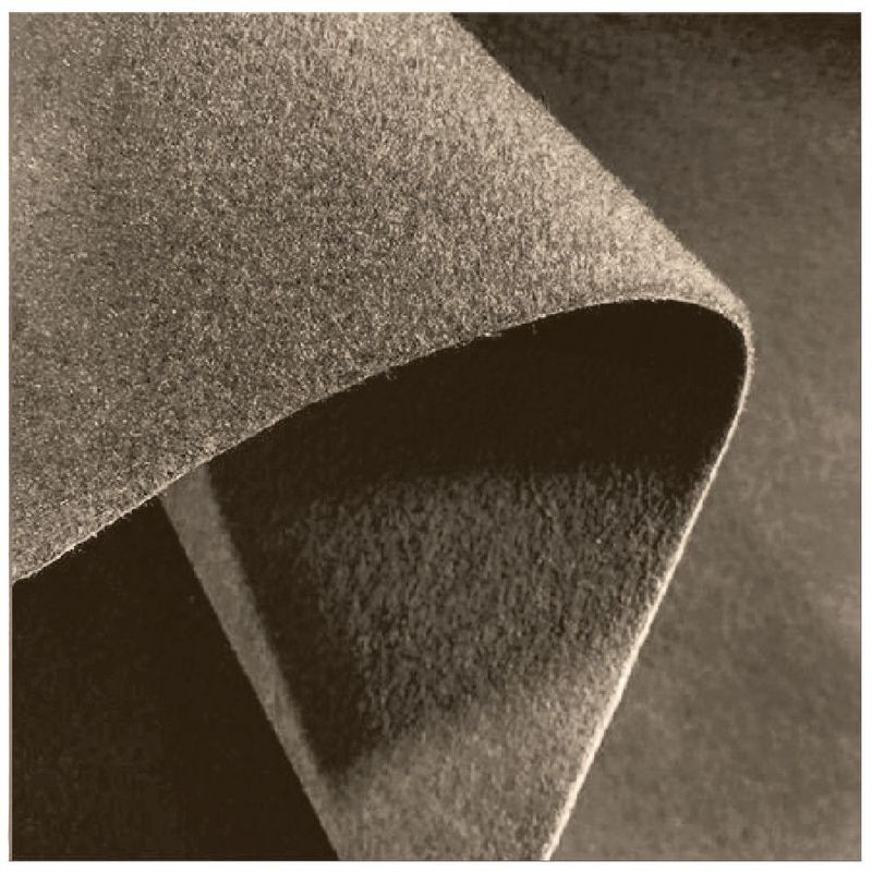 MKP001561004472-3