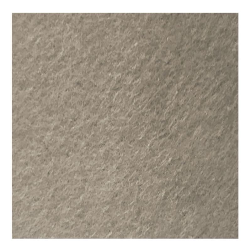 MKP001561004479-1