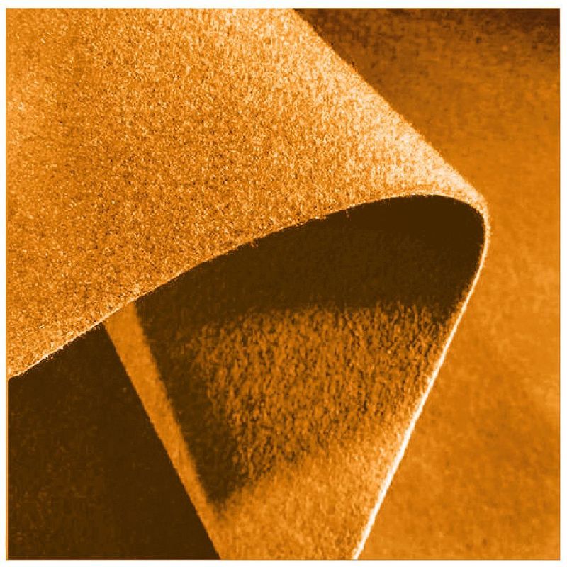 MKP001561004476-3