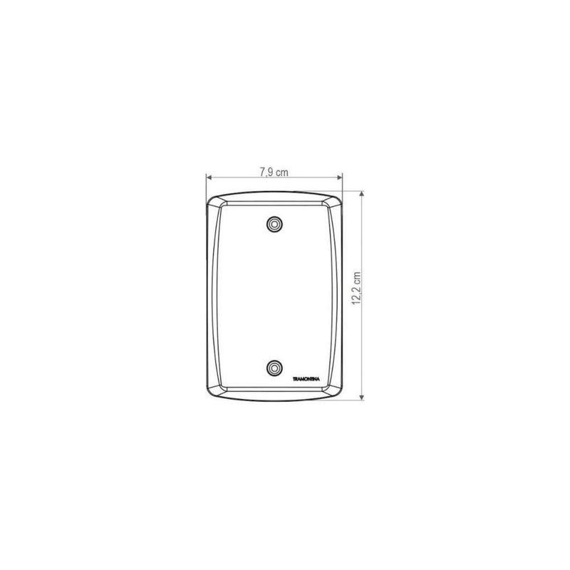 MKP005819000267-4