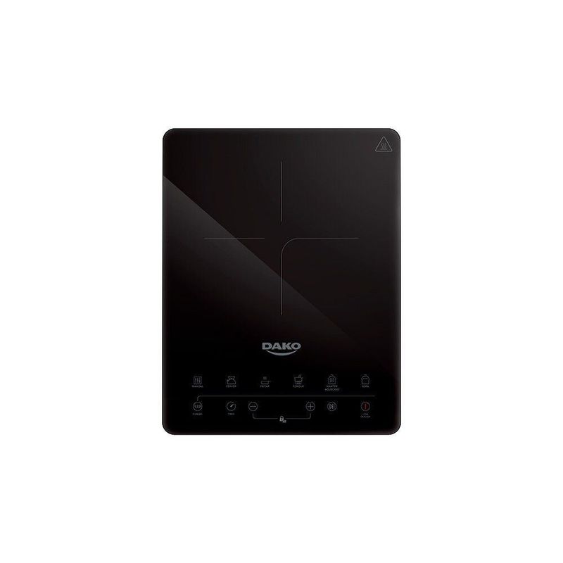 MKP003082003973-1