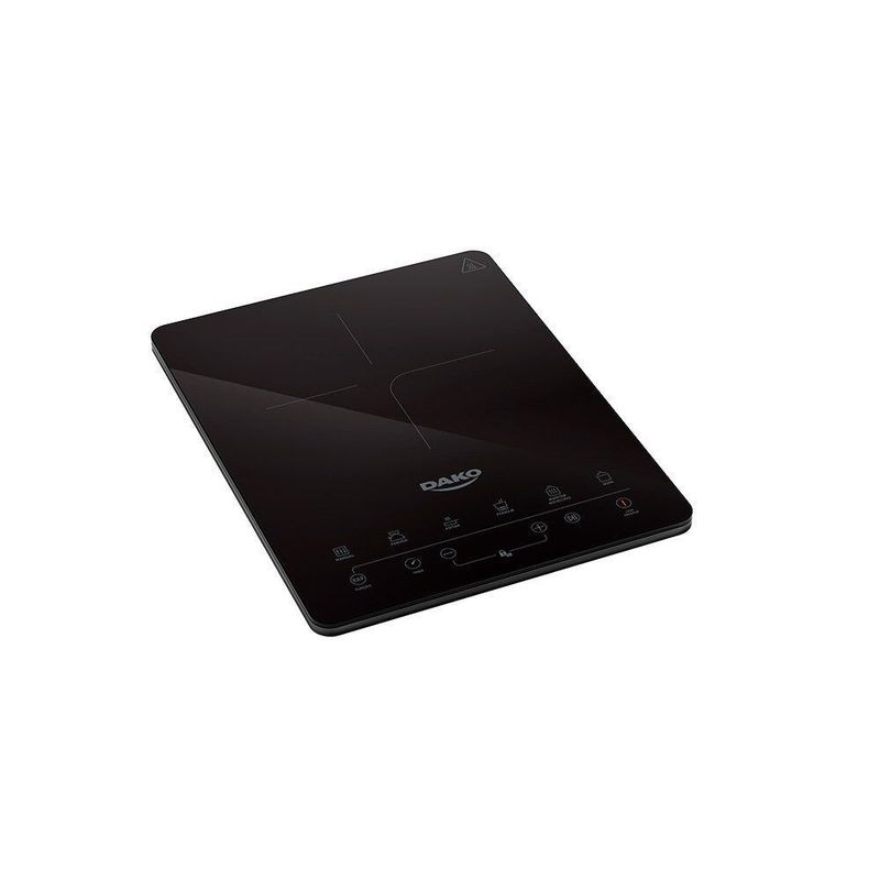 MKP003082003973-2