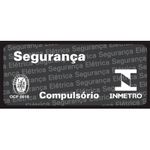 MKP003082003973-5