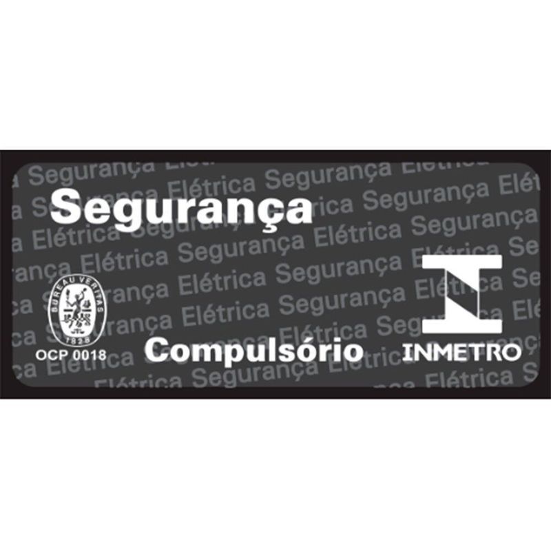 MKP003082003973-5