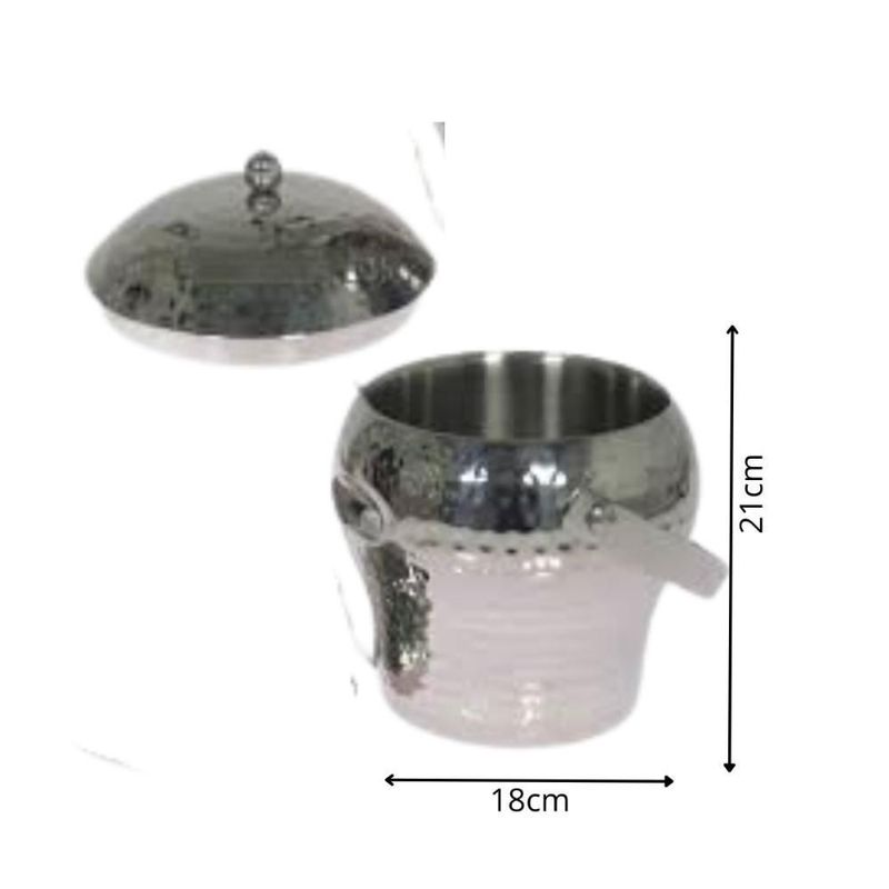 MKP004717001813-3