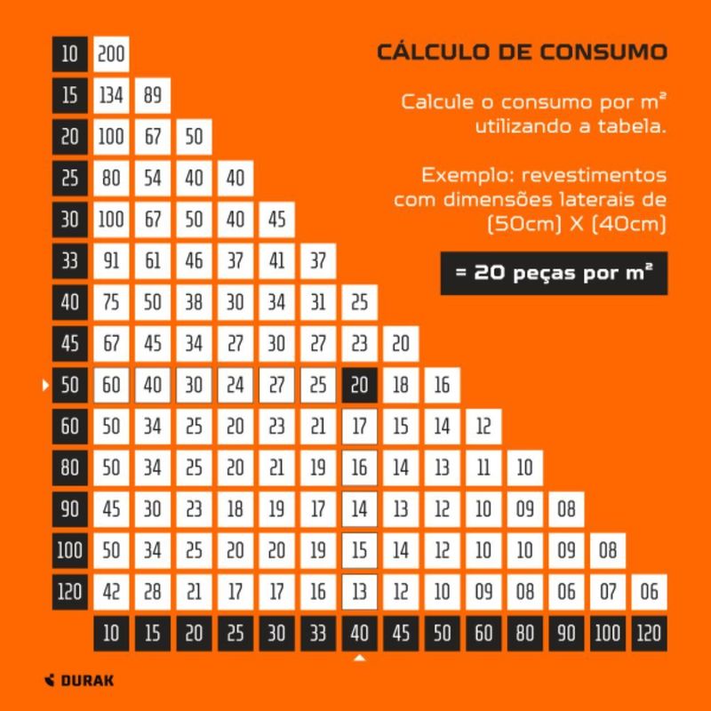 MKP004414000384-4