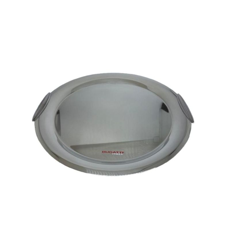 MKP004717001821-1