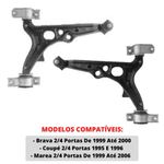 MKP005073022383-4