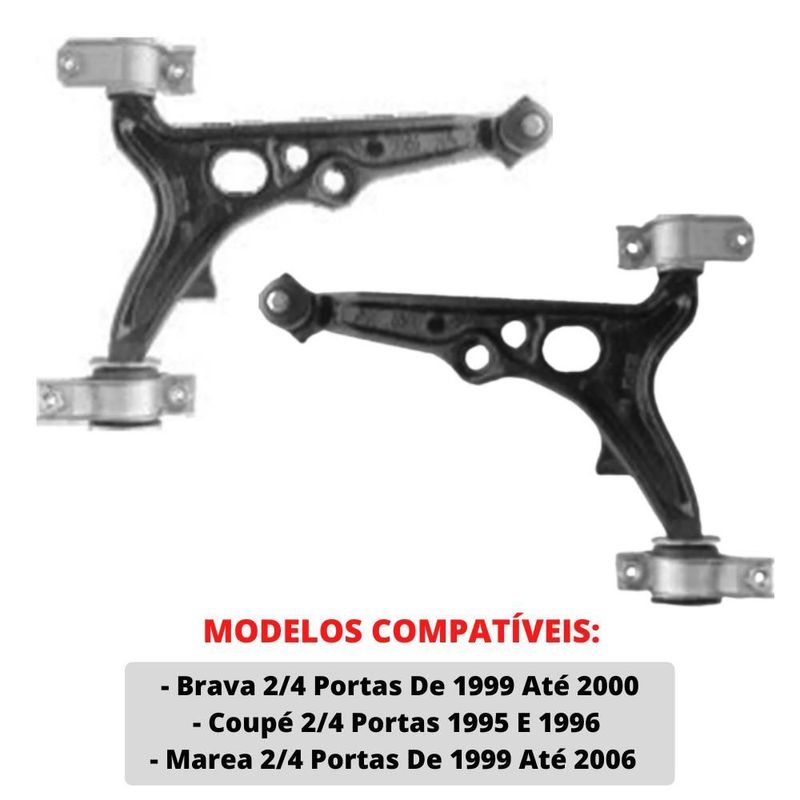 MKP005073022383-4
