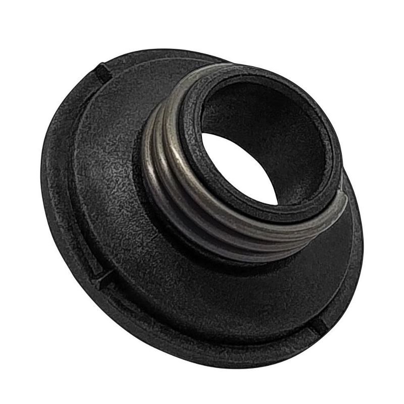 MKP005214000910-1