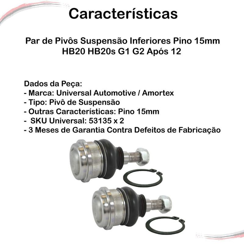 MKP005073022436-3