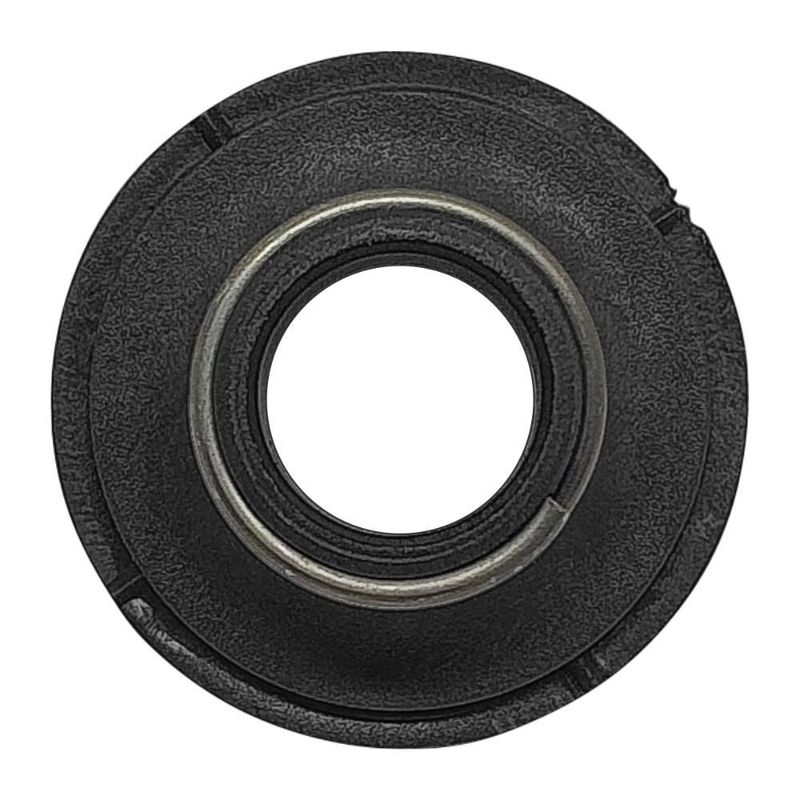 MKP005214000910-2