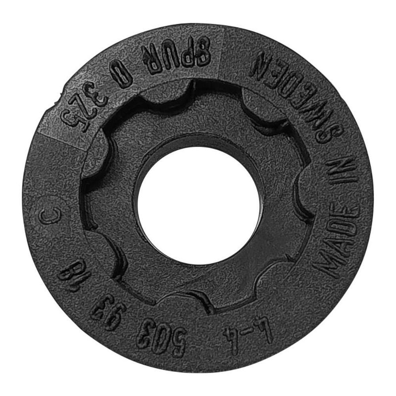 MKP005214000910-3