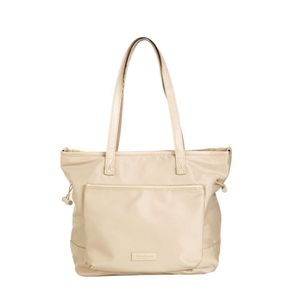 Bolsa Todo Dia Clara