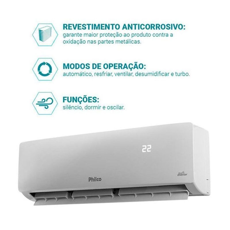 MKP003082004031-10
