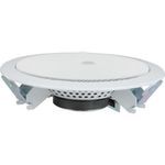 MKP005073018210-3