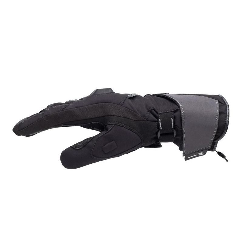 MKP005073019219-4