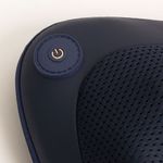 MKP004844001519-4