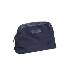 Necessaire Todo Dia Marinho