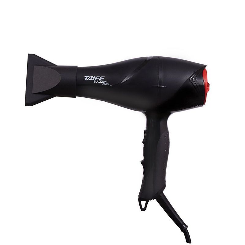 MKP003082003821-1