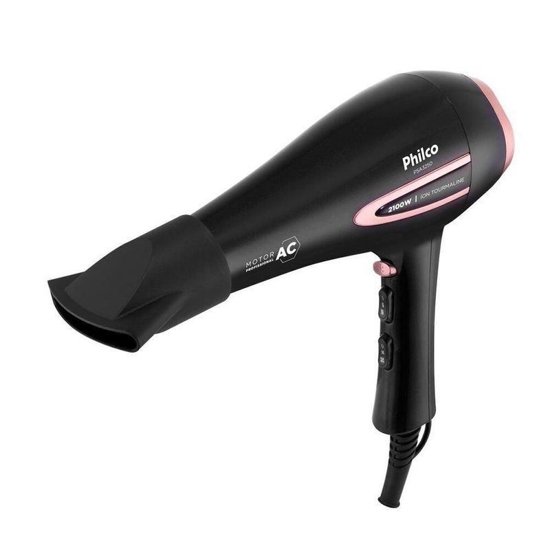 MKP003082003949-5