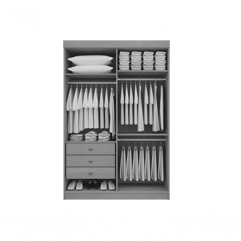 MKP002674006002-3