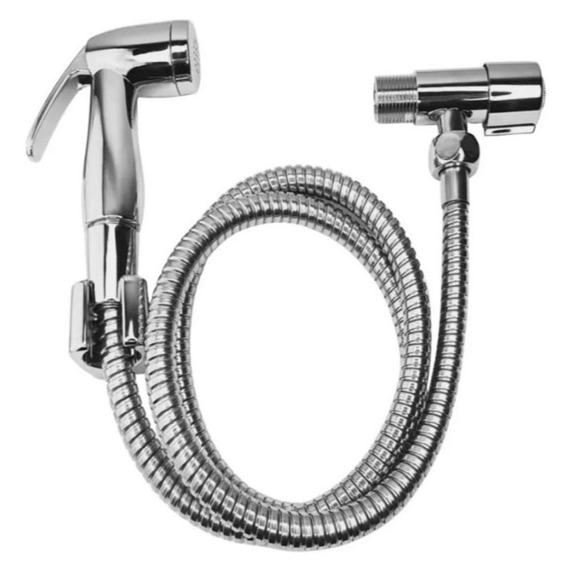 MKP006033000022-1