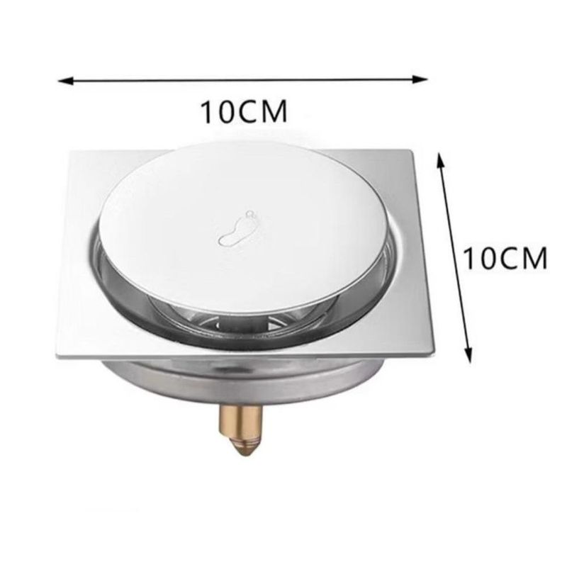 MKP006033000019-2