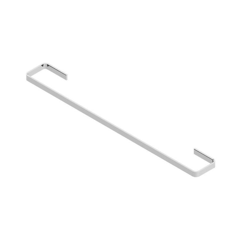 MKP006033000016-4