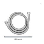 MKP006033000022-2