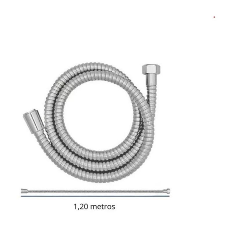 MKP006033000022-2