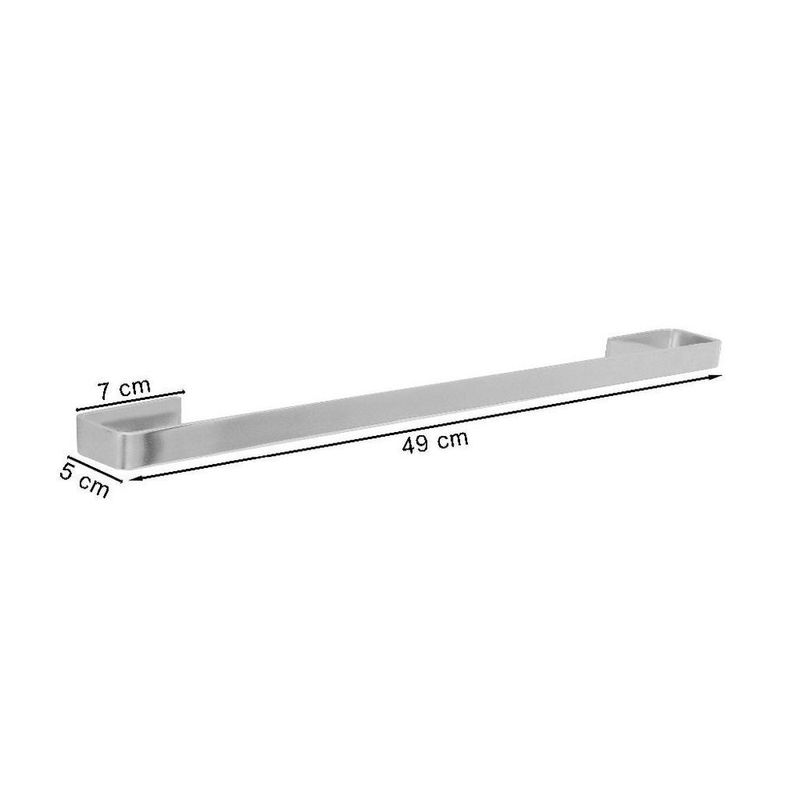 MKP006033000016-7