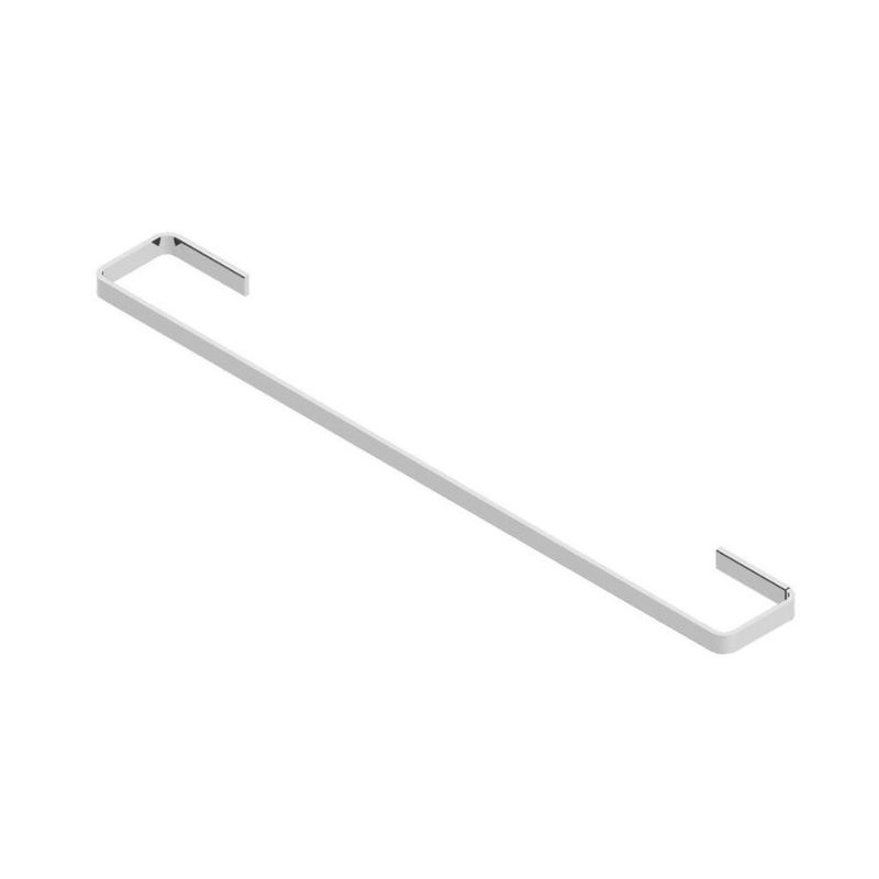 MKP006033000016-9