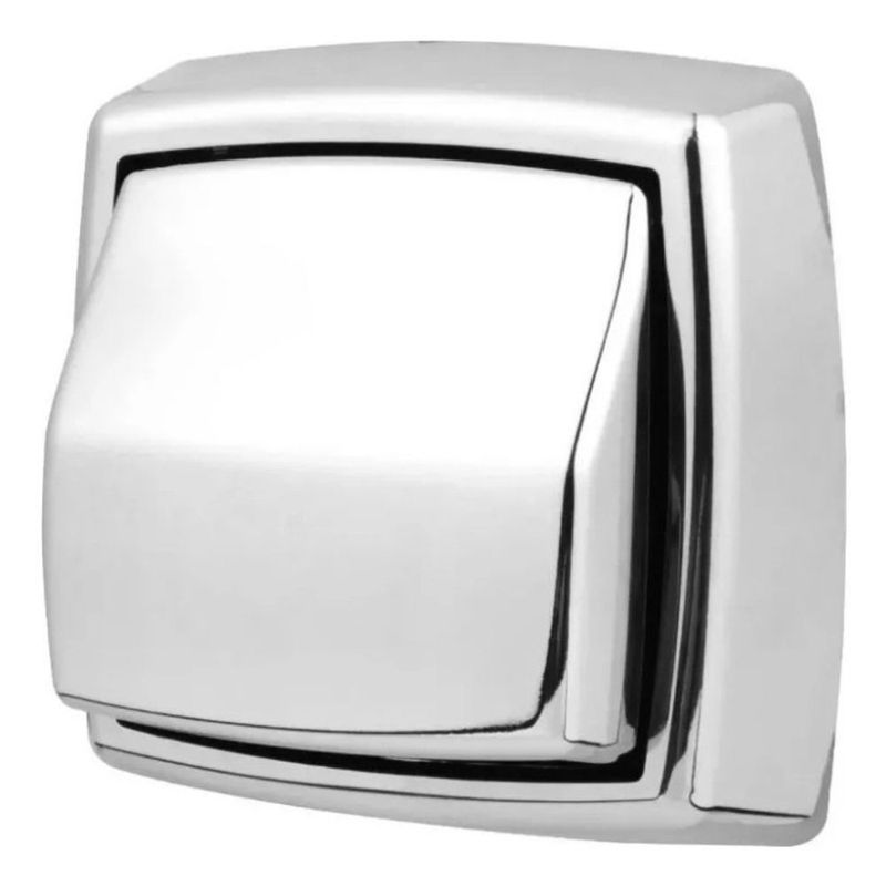 MKP006033000013-1