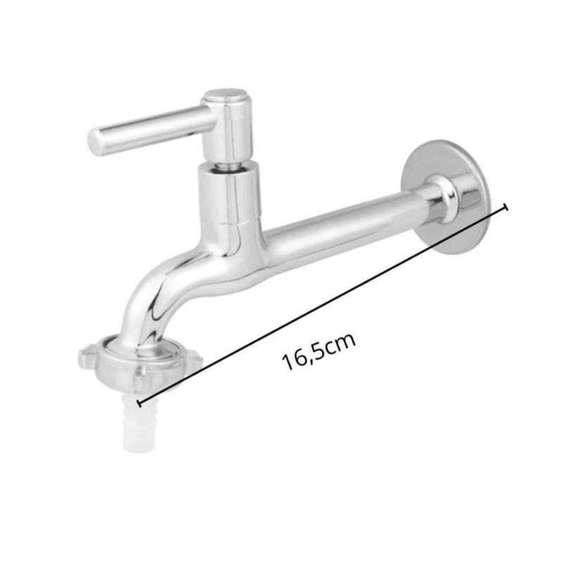 MKP006033000018-2