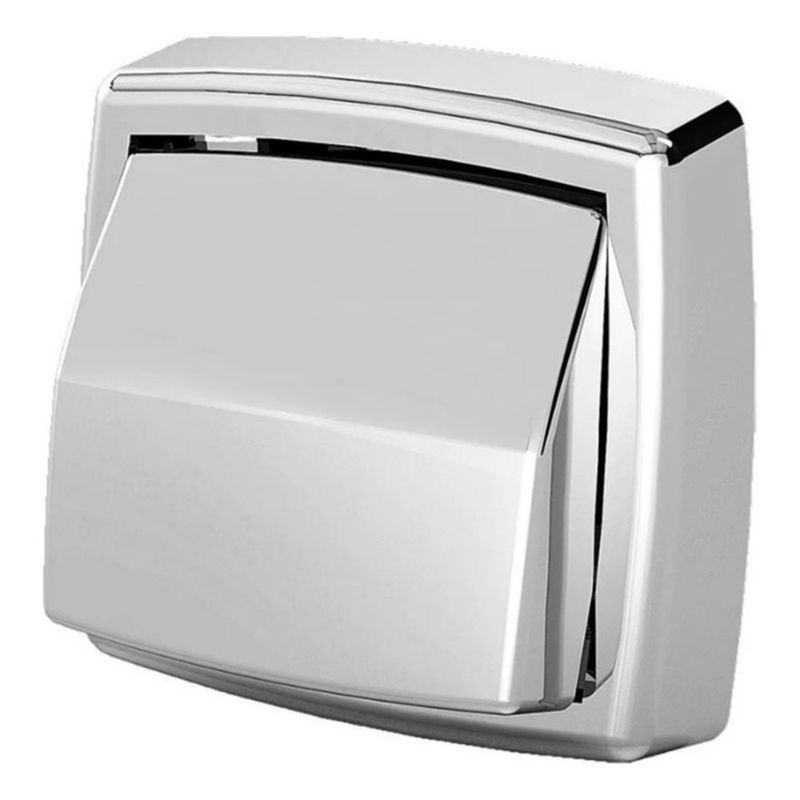 MKP006033000013-4