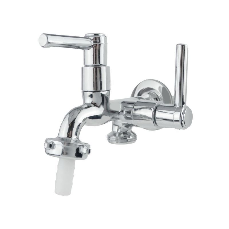 MKP006033000021-1