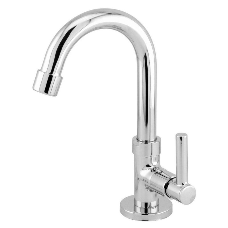 MKP006033000023-1
