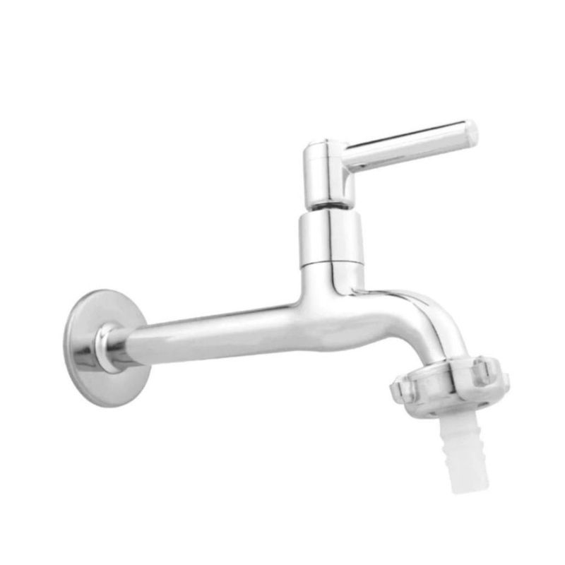 MKP006033000018-4