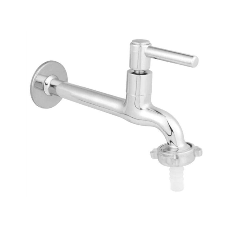 MKP006033000018-5