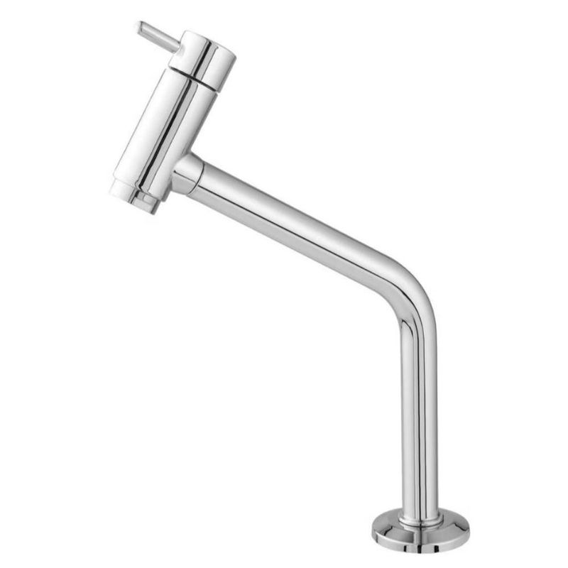 MKP006033000026-1